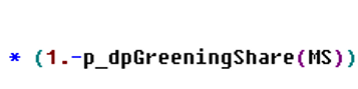 code_p168_3.png code_p168_3.png