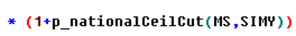 code_p168_4.png code_p168_4.png