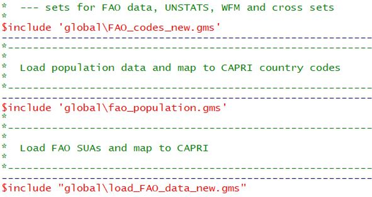code_p_104_2.png code_p_104_2.png