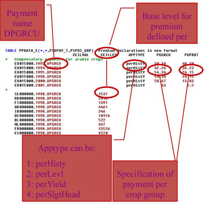 figure14.png figure14.png