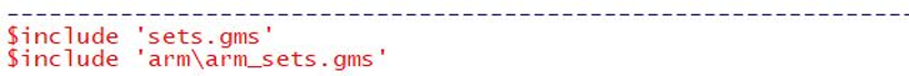code_p_104.png code_p_104.png