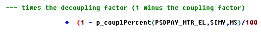 code_p168_2.png code_p168_2.png