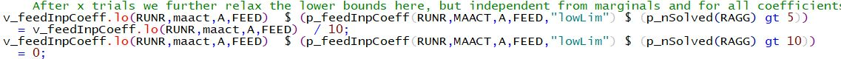 code_p_76_2.png code_p_76_2.png