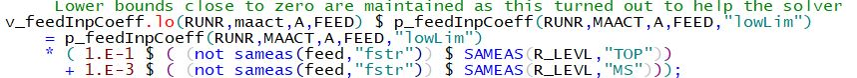 cope_p_76.png cope_p_76.png