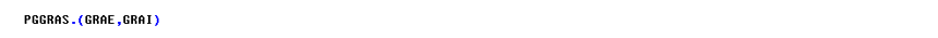 code_p167_2.png code_p167_2.png