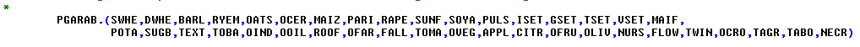 code_p167.png code_p167.png