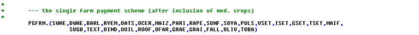 code_p167_3.png code_p167_3.png