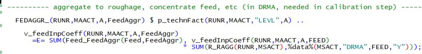 code_p_72.png code_p_72.png