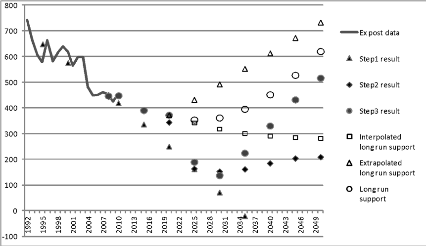figure_11.png figure_11.png