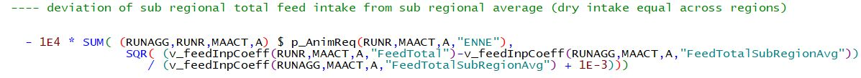code_p_73_2.png code_p_73_2.png
