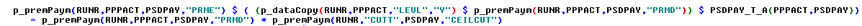 code_p160_4.png code_p160_4.png