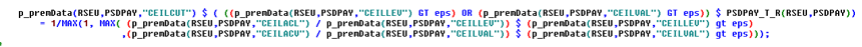 code_p160_3.png code_p160_3.png