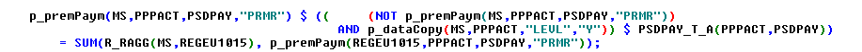 code_p159.png code_p159.png