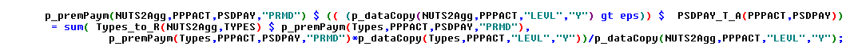 code_p160_2.png code_p160_2.png