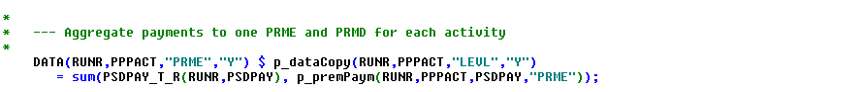 code_p160_5.png code_p160_5.png