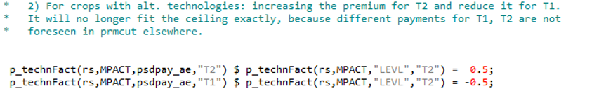 code_p158.png code_p158.png