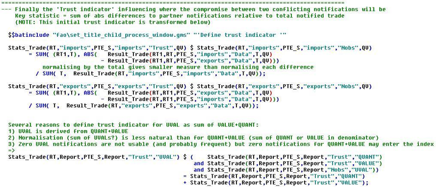 code_p_101.png code_p_101.png