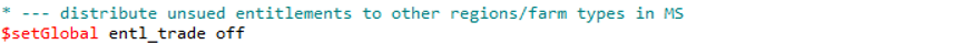 code_p173_2.png code_p173_2.png