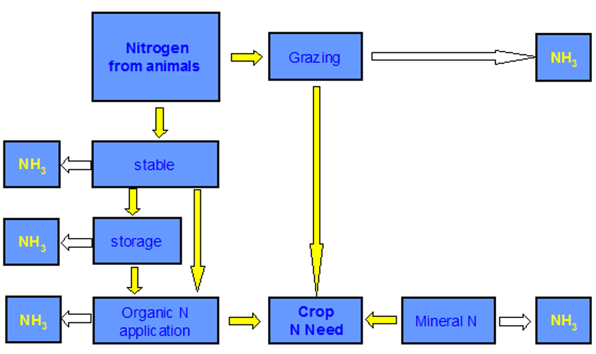 figure_7.png figure_7.png
