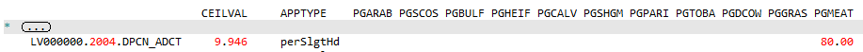 code_p160_6.png code_p160_6.png