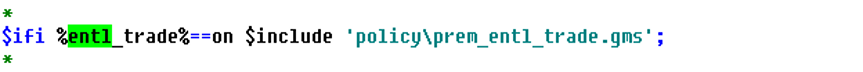 code_p173.png code_p173.png