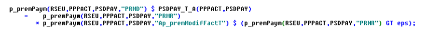 code_p160.png code_p160.png