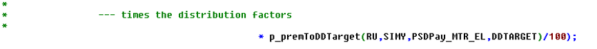 code_p168_5.png code_p168_5.png