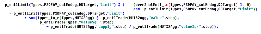code_p174_3.png code_p174_3.png