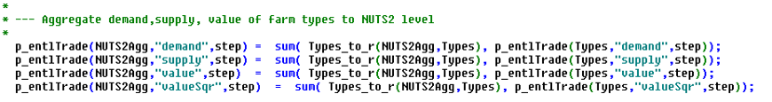 code_174_2.png code_174_2.png