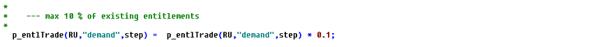 code_p173_5.png code_p173_5.png