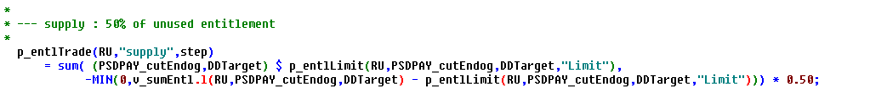 code_p174.png code_p174.png