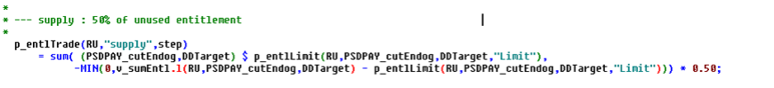 code_173_7.png code_173_7.png