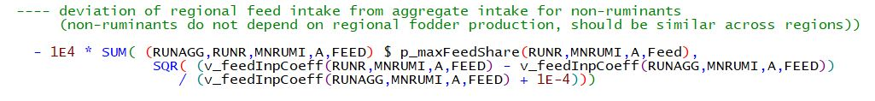 code_p_73_3.png code_p_73_3.png