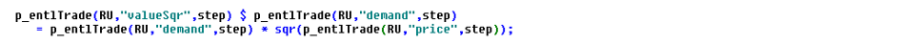 code_173_6.png code_173_6.png