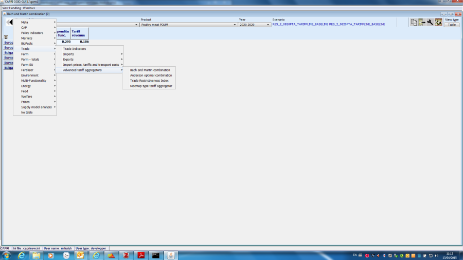 gui_p220.png gui_p220.png