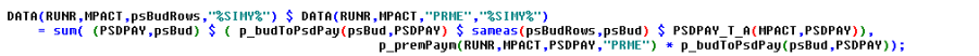 code_p182_3.png code_p182_3.png