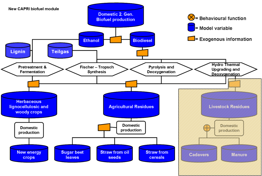 figure_24.png figure_24.png