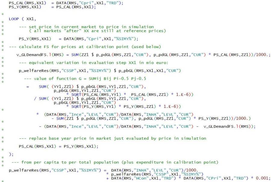 code_p232.jpg code_p232.jpg