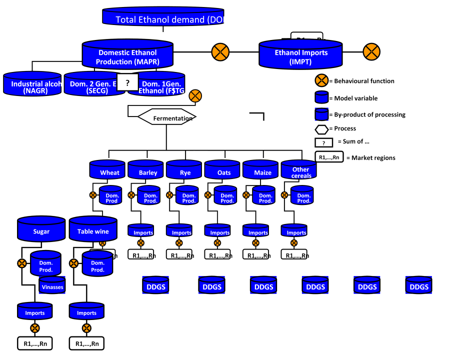 figure_22.png figure_22.png