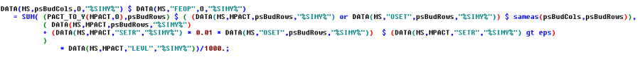 code_p183.png code_p183.png