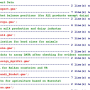 code_p33.png