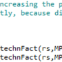 code_p158.png
