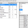 figure_47.png