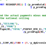 code_p167_5.png