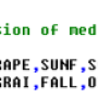 code_p167_3.png