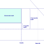figure_31.png