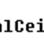 code_p168_4.png