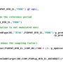 code_p168.png