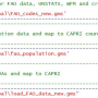code_p_104_2.png