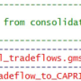 code_p_106.png
